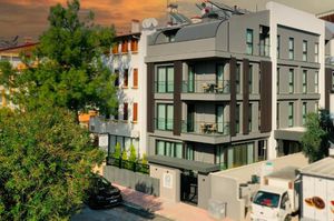 turkiye/antalya/konyaalti/vesta-suites_40132a2f.jpg