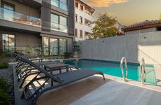 turkiye/antalya/konyaalti/vesta-suites_6e834b0c.jpg