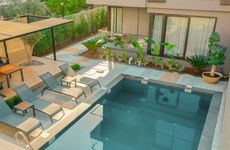 turkiye/antalya/konyaalti/vesta-suites_feef5472.jpg