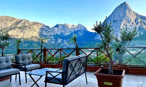 turkiye/antalya/konyaalti/villa-tas-konak_471ab7a6.jpg