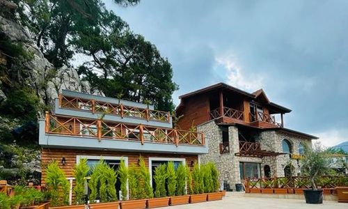 turkiye/antalya/konyaalti/villa-tas-konak_908cecee.jpg
