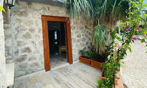turkiye/antalya/konyaalti/villa-tas-konak_9366f8e8.jpg
