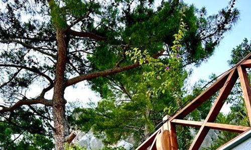 turkiye/antalya/konyaalti/villa-tas-konak_a14b5f00.jpg