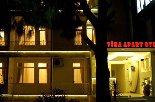turkiye/antalya/konyaalti/vira-apart-otel-550521.jpg