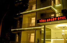 turkiye/antalya/konyaalti/vira-apart-otel-550532.jpg