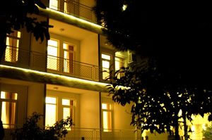 turkiye/antalya/konyaalti/vira-apart-otel-550544.jpg