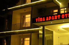 turkiye/antalya/konyaalti/vira-apart-otel-550555.jpg