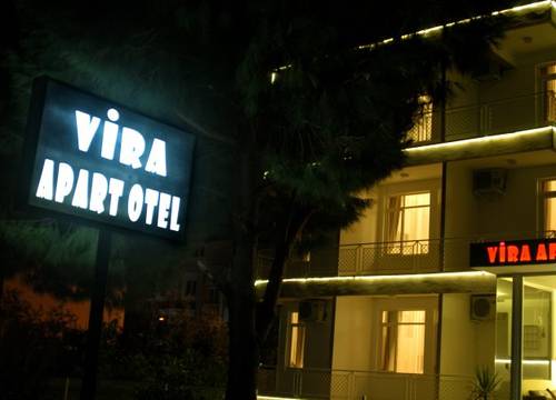 turkiye/antalya/konyaalti/vira-apart-otel-550566.jpg