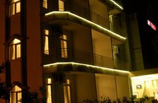 turkiye/antalya/konyaalti/vira-apart-otel-550577.jpg
