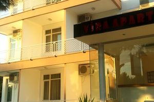 turkiye/antalya/konyaalti/vira-apart-otel-576855.jpg