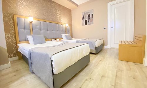turkiye/antalya/konyaalti/vista-konyaalti-hotel_eb045595.jpg