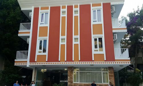 turkiye/antalya/konyaalti/volkii-hotel_5a155c41.jpg