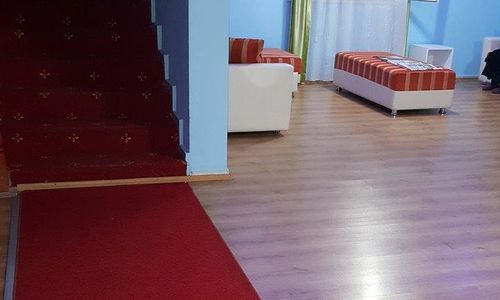 turkiye/antalya/konyaalti/volkii-hotel_b23f031d.jpg