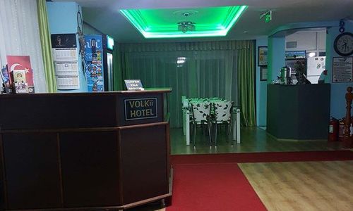 turkiye/antalya/konyaalti/volkii-hotel_c85562f0.jpg