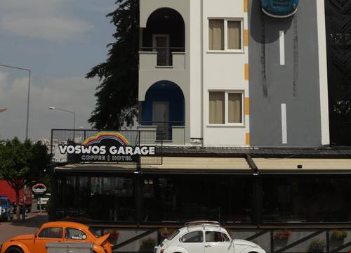 turkiye/antalya/konyaalti/voswos-garage-coffee-hotel_688c3924.jpg