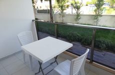 turkiye/antalya/konyaalti/whatsappimage20230624at22.45.50de66759cea9c4c8da7404c2420c178e6.jpg