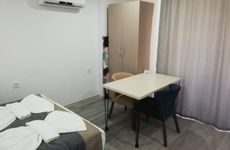 turkiye/antalya/konyaalti/whatsappimage20230624at22.45.511aaf31057877c49dab68bc07a23923e10.jpg
