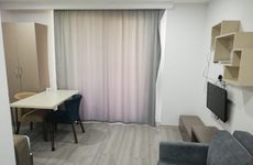 turkiye/antalya/konyaalti/whatsappimage20230624at22.45.51afd9da6a8bcb4a58aa9604685f3abd15.jpg