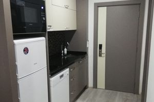 turkiye/antalya/konyaalti/whatsappimage20230624at22.45.52208de802ff79e4acfa578632a7011ed10.jpg