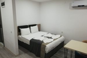 turkiye/antalya/konyaalti/whatsappimage20230624at22.45.52f88f481336b54340a5f047b55b8461e1.jpg