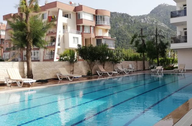 turkiye/antalya/konyaalti/whatsappimage20230624at22.47.25df81dde1f5fd4532bbfb71b554eeb8ad.jpg