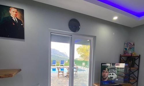 turkiye/antalya/konyaalti/yakamoz-villari_c4c06aa8.jpg