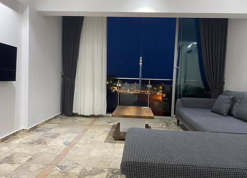 turkiye/antalya/konyaalti/yelken-apart-hotel_fb16f70d.jpg