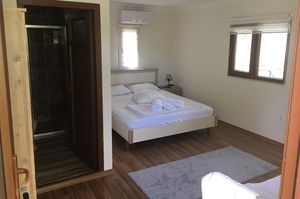 turkiye/antalya/konyaalti/yenivadi_17aafcdf.jpeg