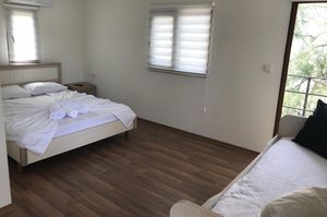 turkiye/antalya/konyaalti/yenivadi_20fa6a32.jpeg
