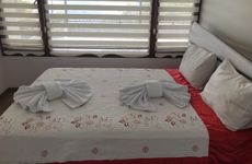 turkiye/antalya/konyaalti/yenivadi_57493028.jpeg