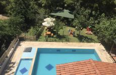 turkiye/antalya/konyaalti/yenivadi_c70f0305.jpeg