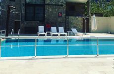 turkiye/antalya/konyaalti/yenivadi_d6fb0378.jpeg