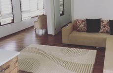 turkiye/antalya/konyaalti/yenivadi_fc498f31.jpeg