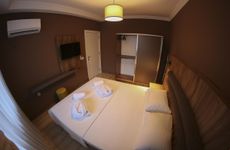 turkiye/antalya/konyaalti/yucemek-apart-hotel_089fd432.jpg