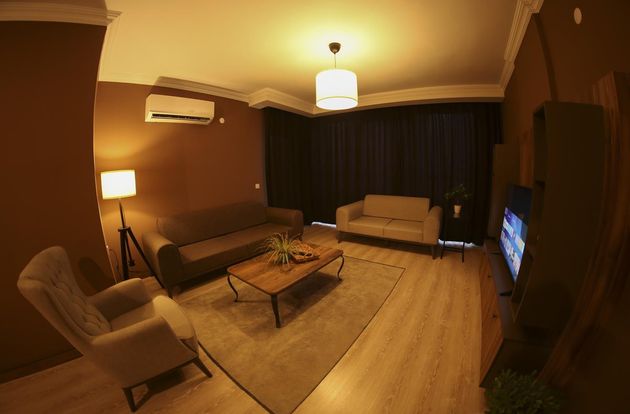 turkiye/antalya/konyaalti/yucemek-apart-hotel_2dc55593.jpg