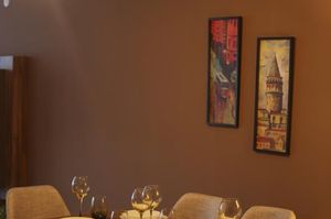 turkiye/antalya/konyaalti/yucemek-apart-hotel_3cd205e9.jpg