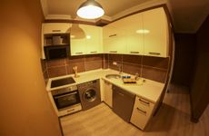 turkiye/antalya/konyaalti/yucemek-apart-hotel_560eff91.jpg