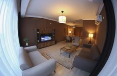 turkiye/antalya/konyaalti/yucemek-apart-hotel_879575b6.jpg