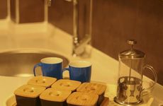 turkiye/antalya/konyaalti/yucemek-apart-hotel_bb85aba0.jpg