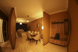 turkiye/antalya/konyaalti/yucemek-apart-hotel_ccf3db77.jpg
