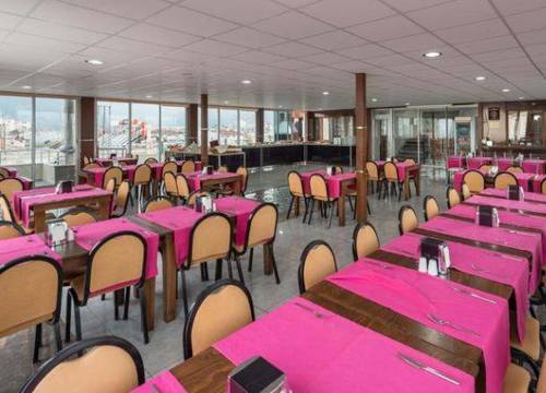 turkiye/antalya/konyaalti/zel-hotel-1797945.jpg