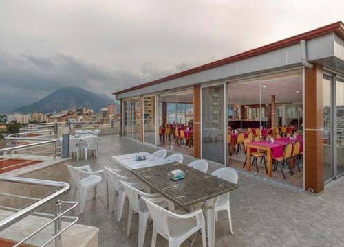 turkiye/antalya/konyaalti/zel-hotel-1797957.jpg