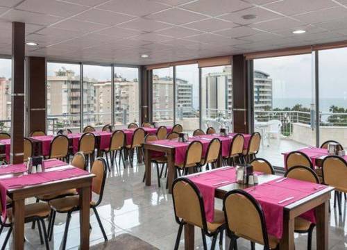 turkiye/antalya/konyaalti/zel-hotel-1797968.jpg