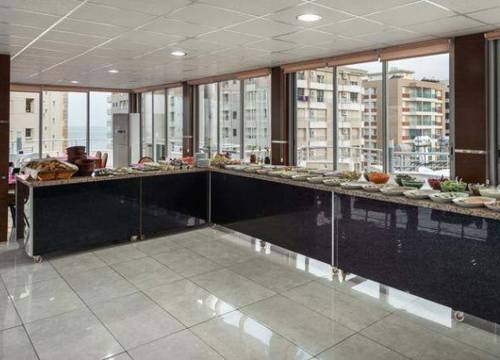 turkiye/antalya/konyaalti/zel-hotel-1797979.jpg