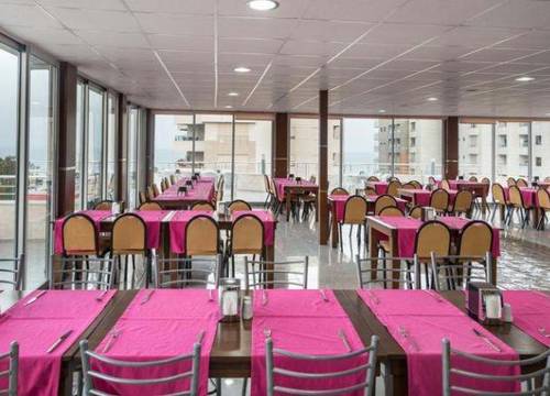 turkiye/antalya/konyaalti/zel-hotel-1797980.jpg