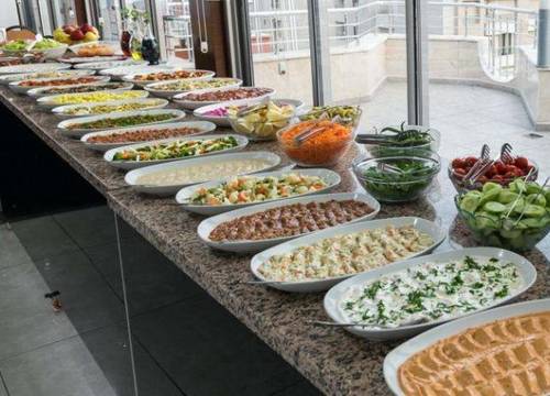 turkiye/antalya/konyaalti/zel-hotel-1798002.jpg