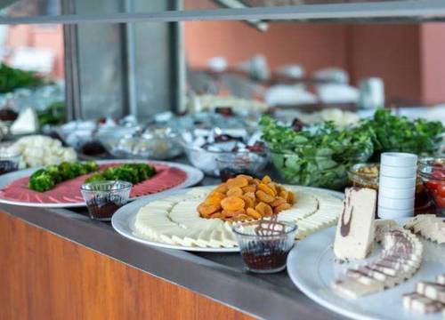 turkiye/antalya/konyaalti/zel-hotel-1798046.jpg
