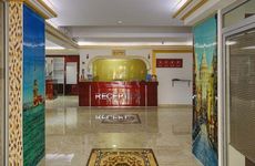 turkiye/antalya/konyaalti/zel-hotel-1798079.jpg