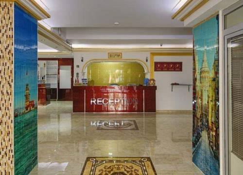 turkiye/antalya/konyaalti/zel-hotel-1798079.jpg