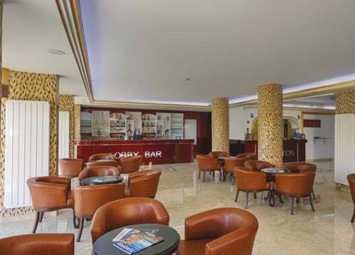 turkiye/antalya/konyaalti/zel-hotel-1798080.jpg